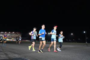 BIB: 
                            <button type="button" onclick="openModal(23427766)" class="btn btn-primary btn-sm float-right btn-popup" data-toggle="modal" data-target=".modal-high-quality">
                        <i class="fas fa-shopping-cart"></i> Add to Cart
                    </button>
                                            <button type="button" onclick="isThisMe(23427766, true)" class="btn btn-success btn-sm float-right btn-popup btn-isme hidden" data-toggle="tooltip" data-placement="bottom" title="นี่คือรูปของคุณใช่ไหม คลิกที่นี่เพื่อเอาเข้าอัลบั้ม">
                        <i class="fas fa-plus"></i> Add to album
                    </button>
                    <button type="button" onclick="isThisMe(23427766, false)" class="btn btn-warning btn-sm float-right btn-popup btn-isnotme hidden">
                        <i class="fas fa-ban"></i> Remove from album
                    </button>